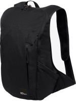 Backpack Jack Wolfskin Waimea 15 15 L