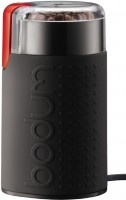 Coffee Grinder BODUM 11160