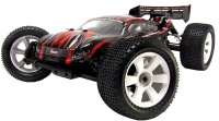RC Car Himoto Ziege 1:8
