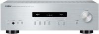 Amplifier Yamaha A-S201