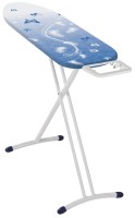 Ironing Board Leifheit AirBoard Premium M