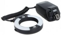 Flash Yongnuo YN-14EX