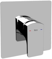 Tap Roca L90 5A2201C00