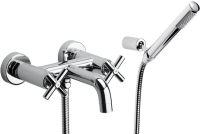 Tap Roca Loft 5A0143C00