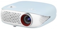 Projector LG PW800