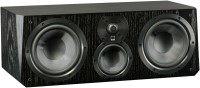 Speakers SVS Ultra Center
