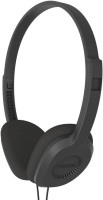 Headphones Koss KPH8