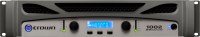 Amplifier Crown XTi1002
