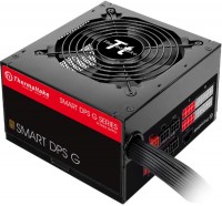 PSU Thermaltake Smart DPS G DPS G 500W