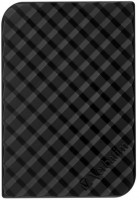 Hard Drive Verbatim Store n Go Style 53194 1 TB