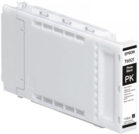 Ink & Toner Cartridge Epson T6921 C13T692100