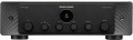 Marantz Model 30