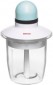 Bosch MMR 1501