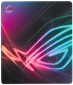 Asus ROG Strix Edge