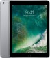 Apple iPad 2018