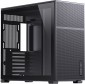 Jonsbo D41 Mesh
