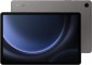 Samsung Galaxy Tab S9 FE