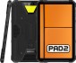 UleFone Armor Pad 2
