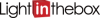 LightinTheBox.com