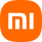 Mi.com