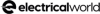 Electricalworld.com