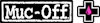 Muc-off.com